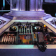 Illustration for article titled Get a close-up view of emDoctor Who/ems brand new TARDIS control panels!